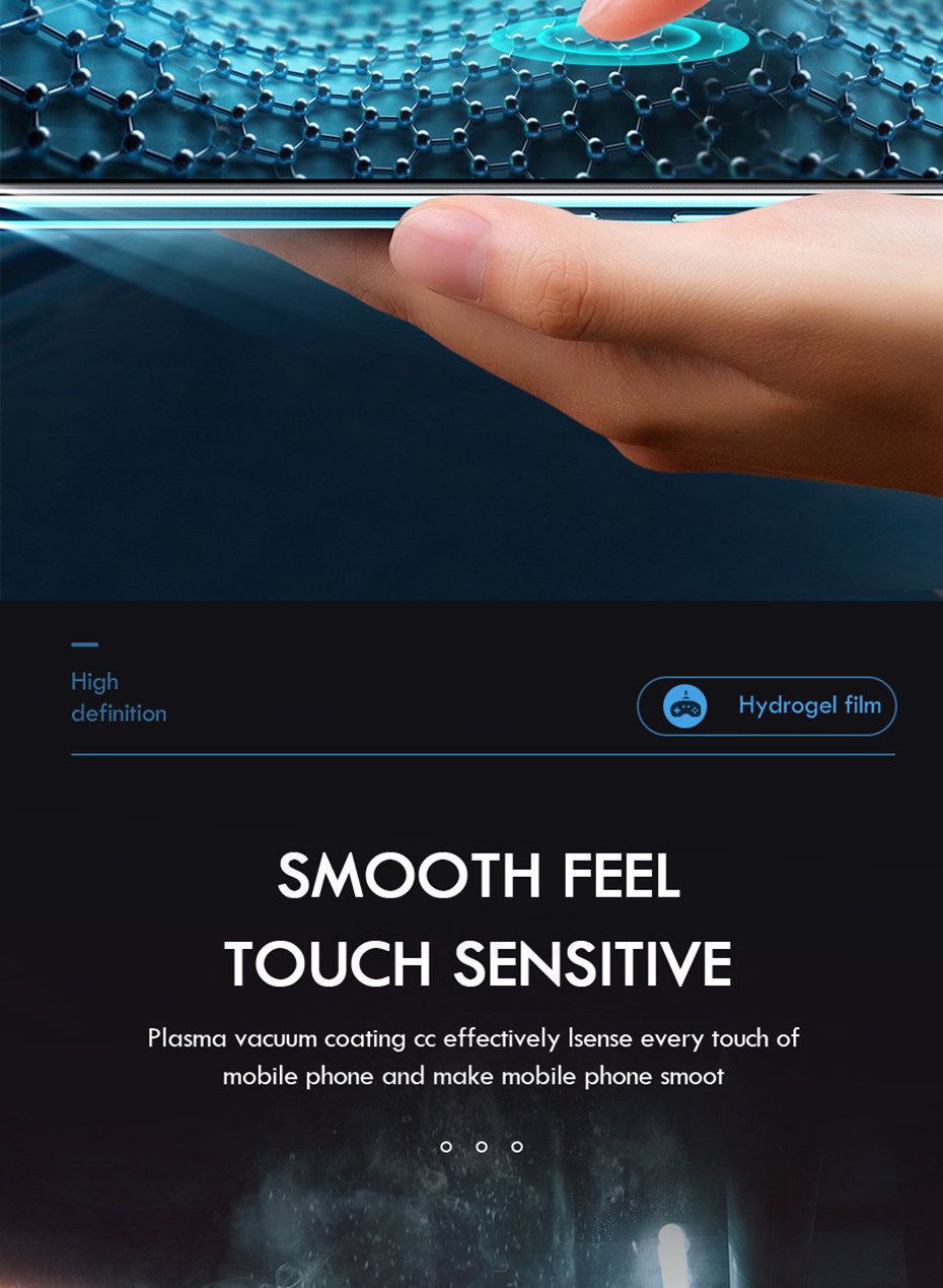 Bakeey-HD-Full-Cover-Hydrogel-TPU-Film-Anti-Scratch-Soft-Front-Screen-Protector-for-Samsung-Galaxy-A-1649094-11